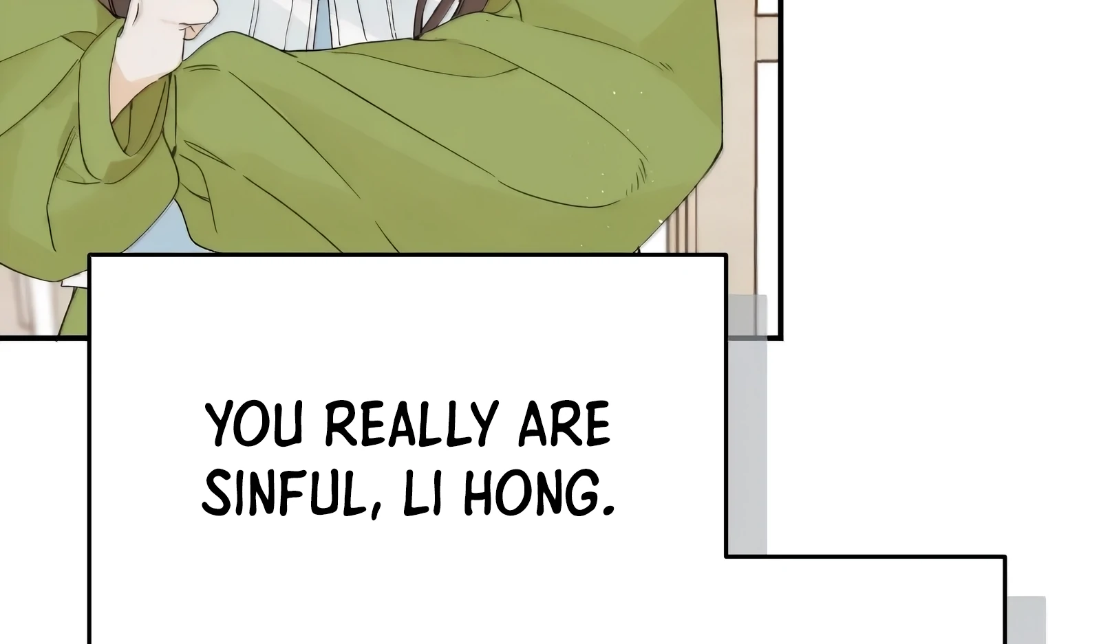 Will you expose yourself today?! Chapter 51 509 ch 51 100