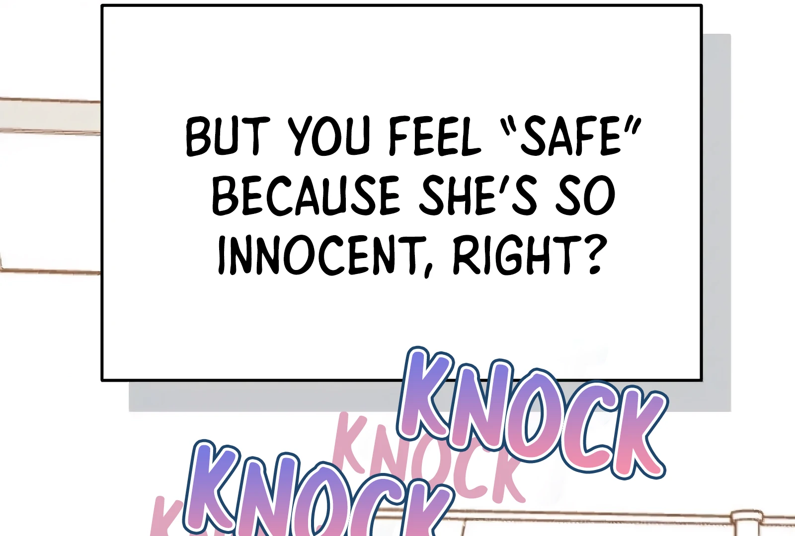 Will you expose yourself today?! Chapter 51 511 ch 51 102