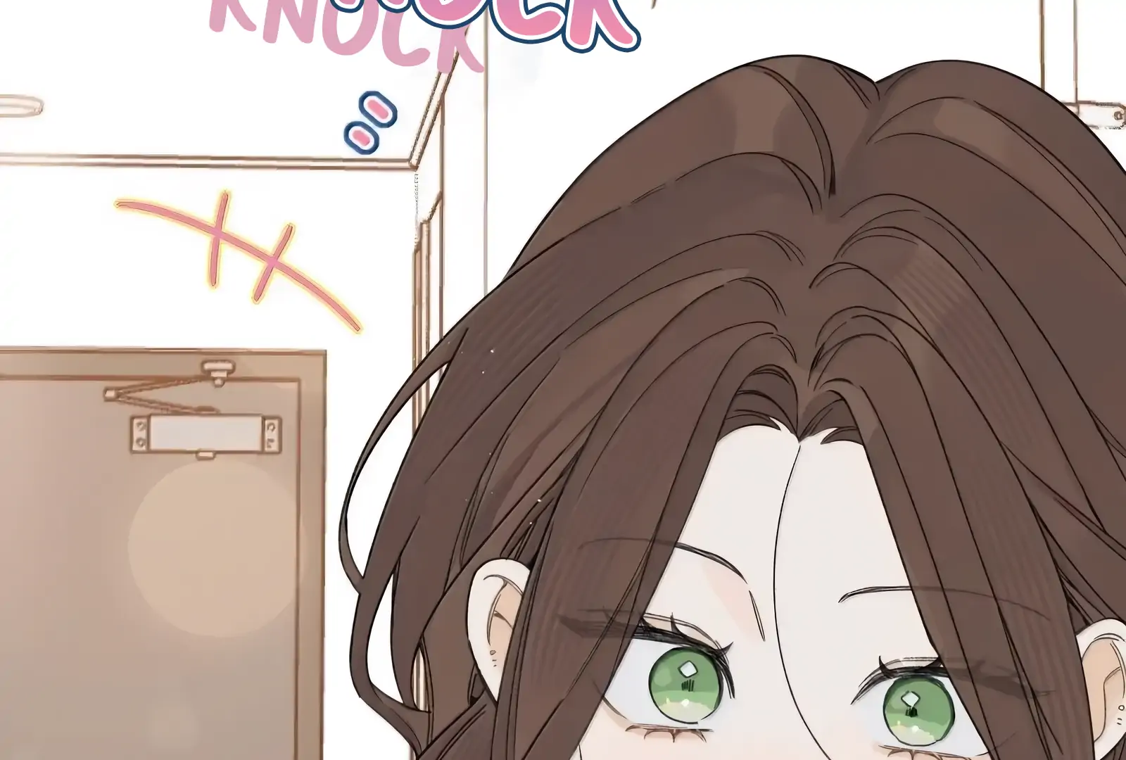 Will you expose yourself today?! Chapter 51 512 ch 51 103