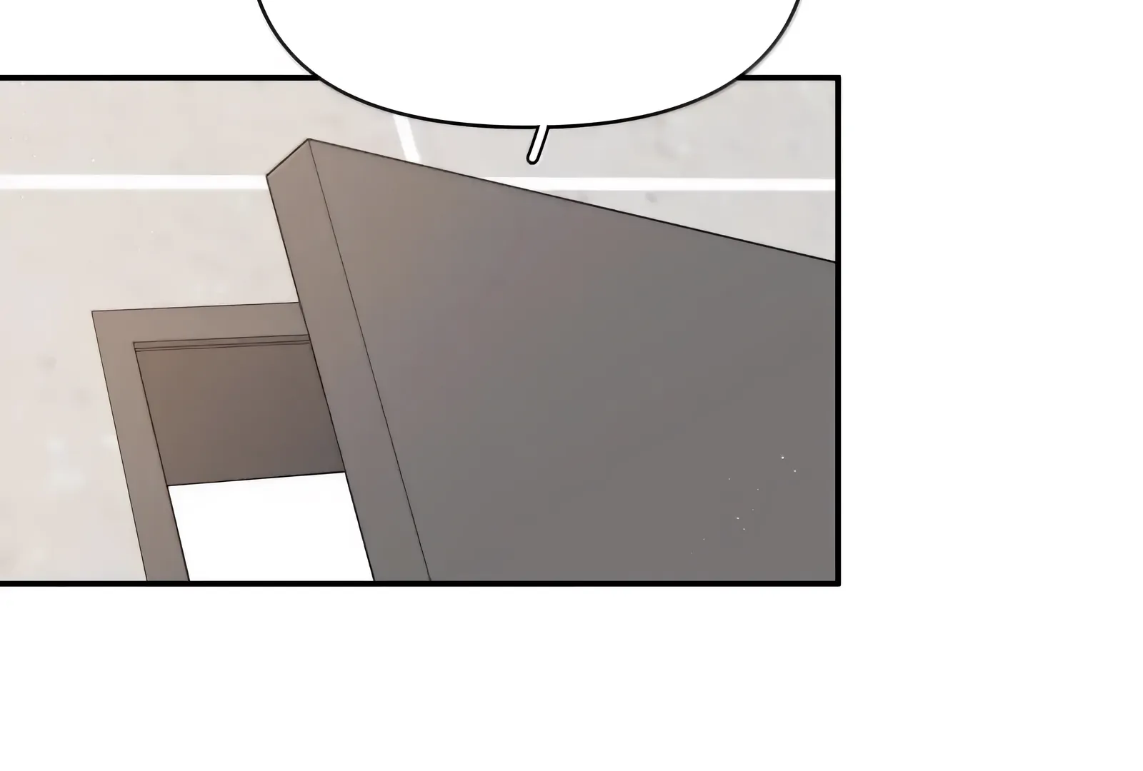 Will you expose yourself today?! Chapter 51 516 ch 51 107