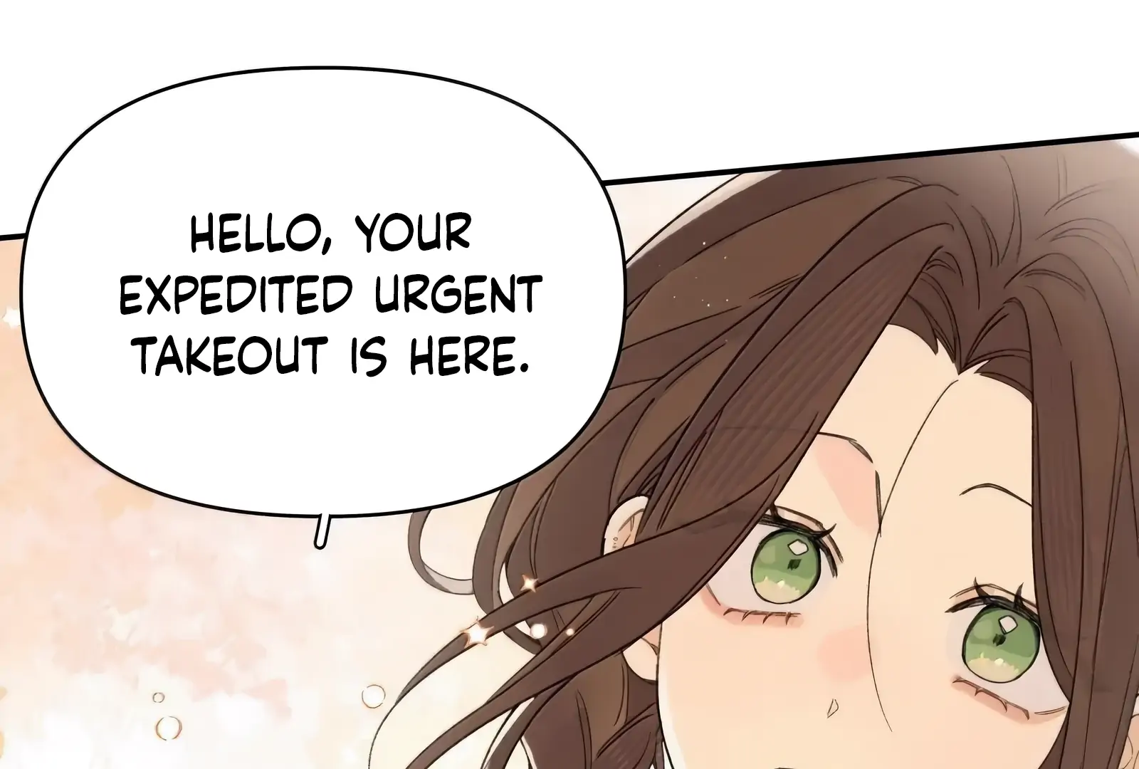 Will you expose yourself today?! Chapter 51 517 ch 51 108