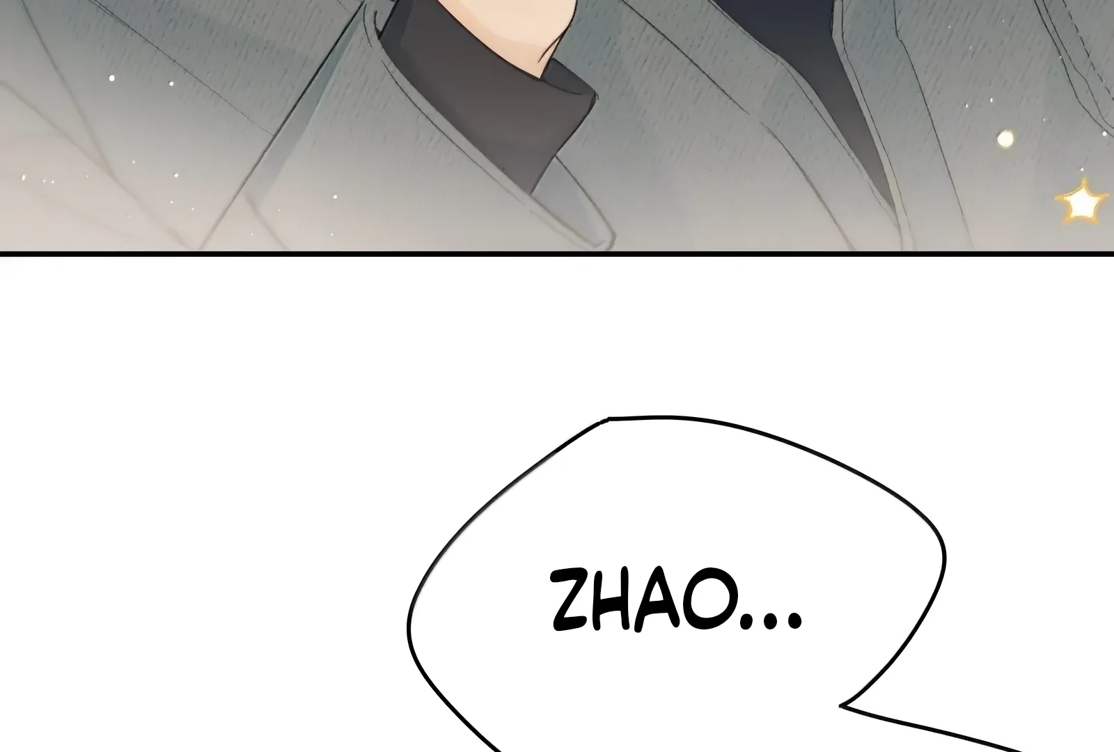 Will you expose yourself today?! Chapter 51 520 ch 51 111