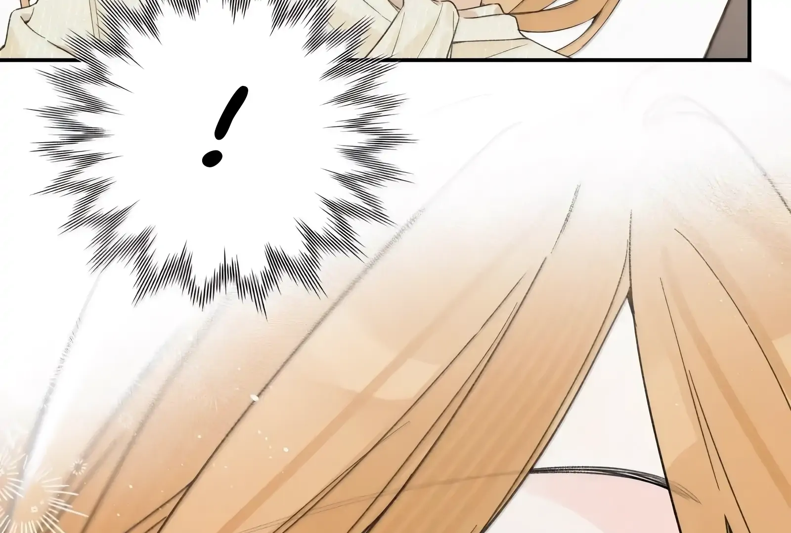 Will you expose yourself today?! Chapter 51 525 ch 51 116