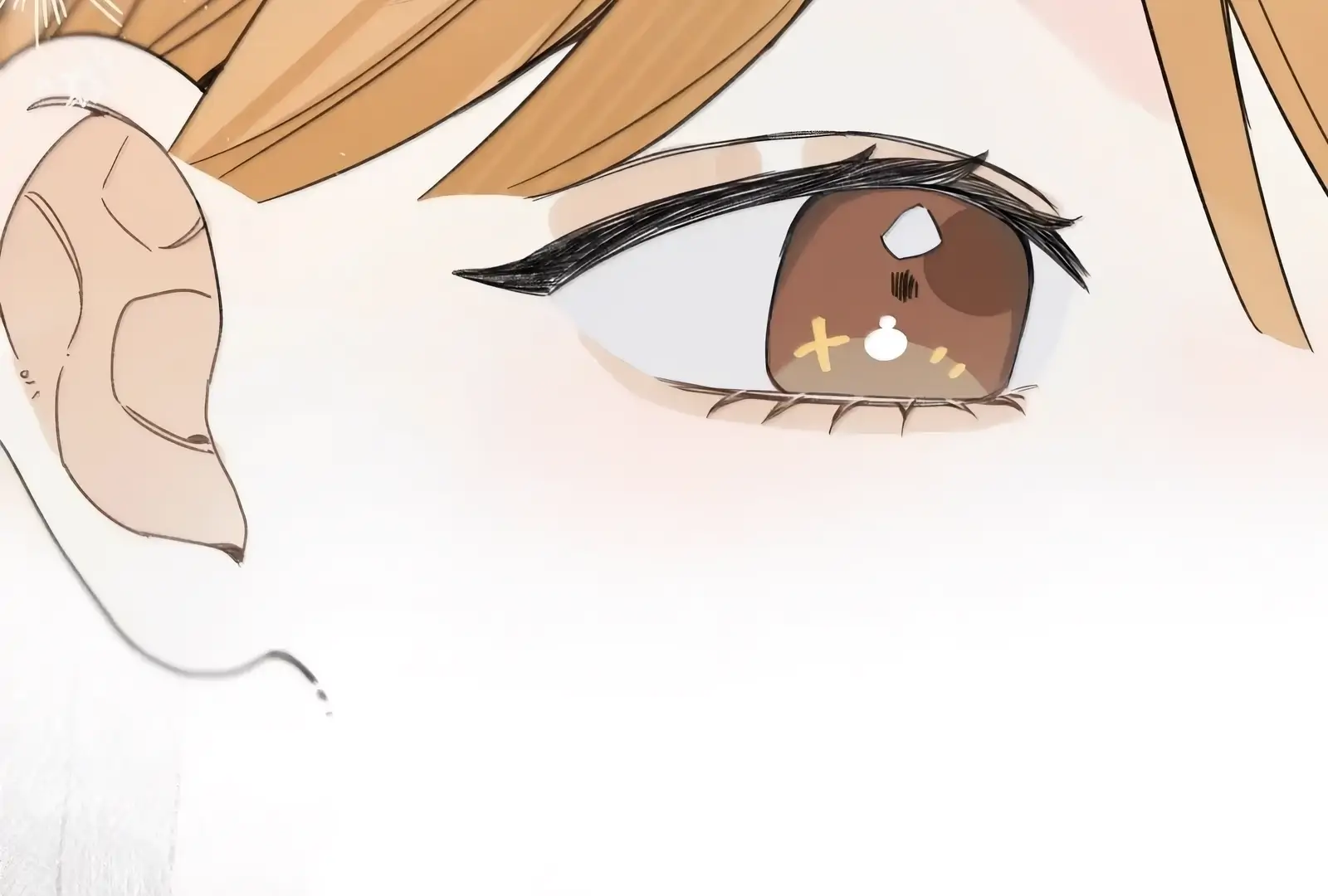 Will you expose yourself today?! Chapter 51 526 ch 51 117