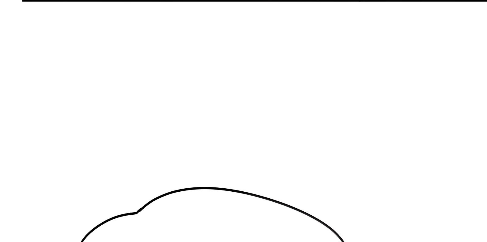 Will you expose yourself today?! Chapter 51 421 ch 51 12