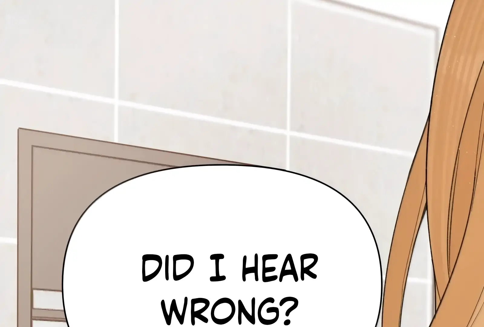 Will you expose yourself today?! Chapter 51 530 ch 51 121