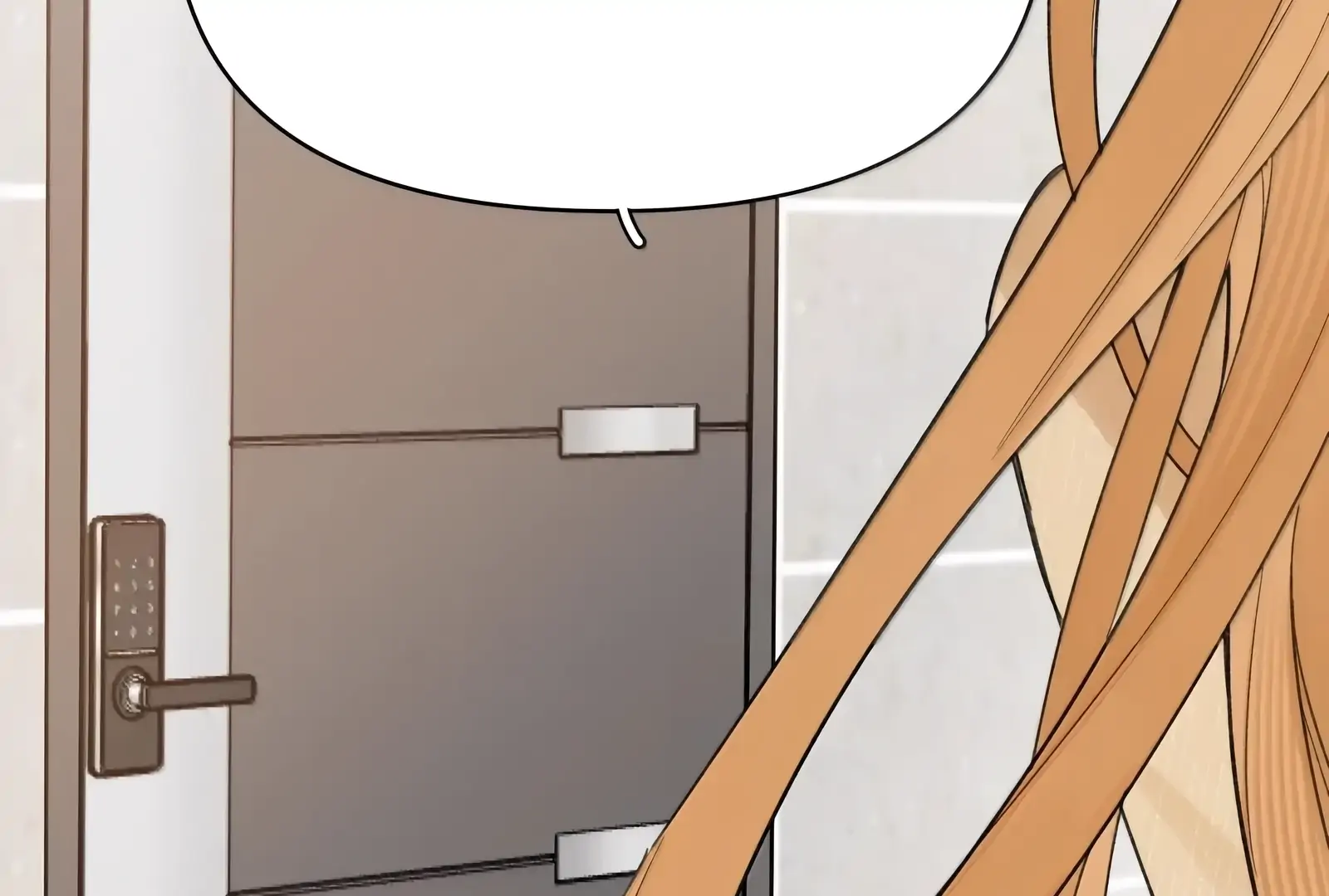 Will you expose yourself today?! Chapter 51 531 ch 51 122