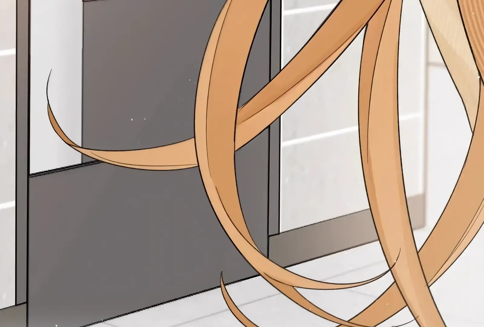 Will you expose yourself today?! Chapter 51 532 ch 51 123