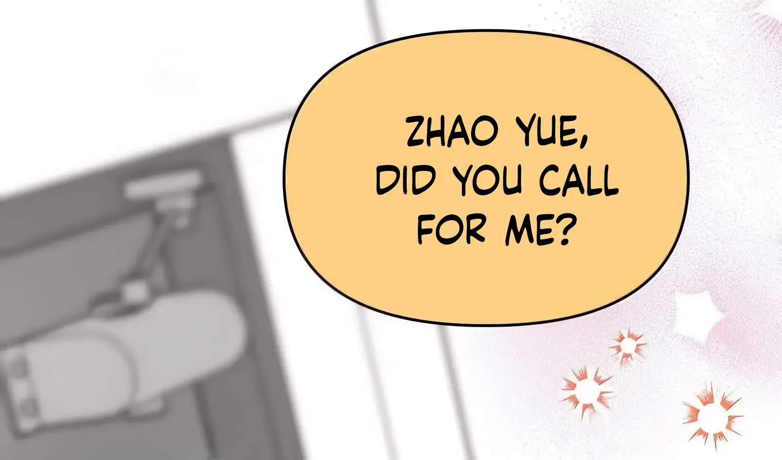 Will you expose yourself today?! Chapter 51 535 ch 51 126