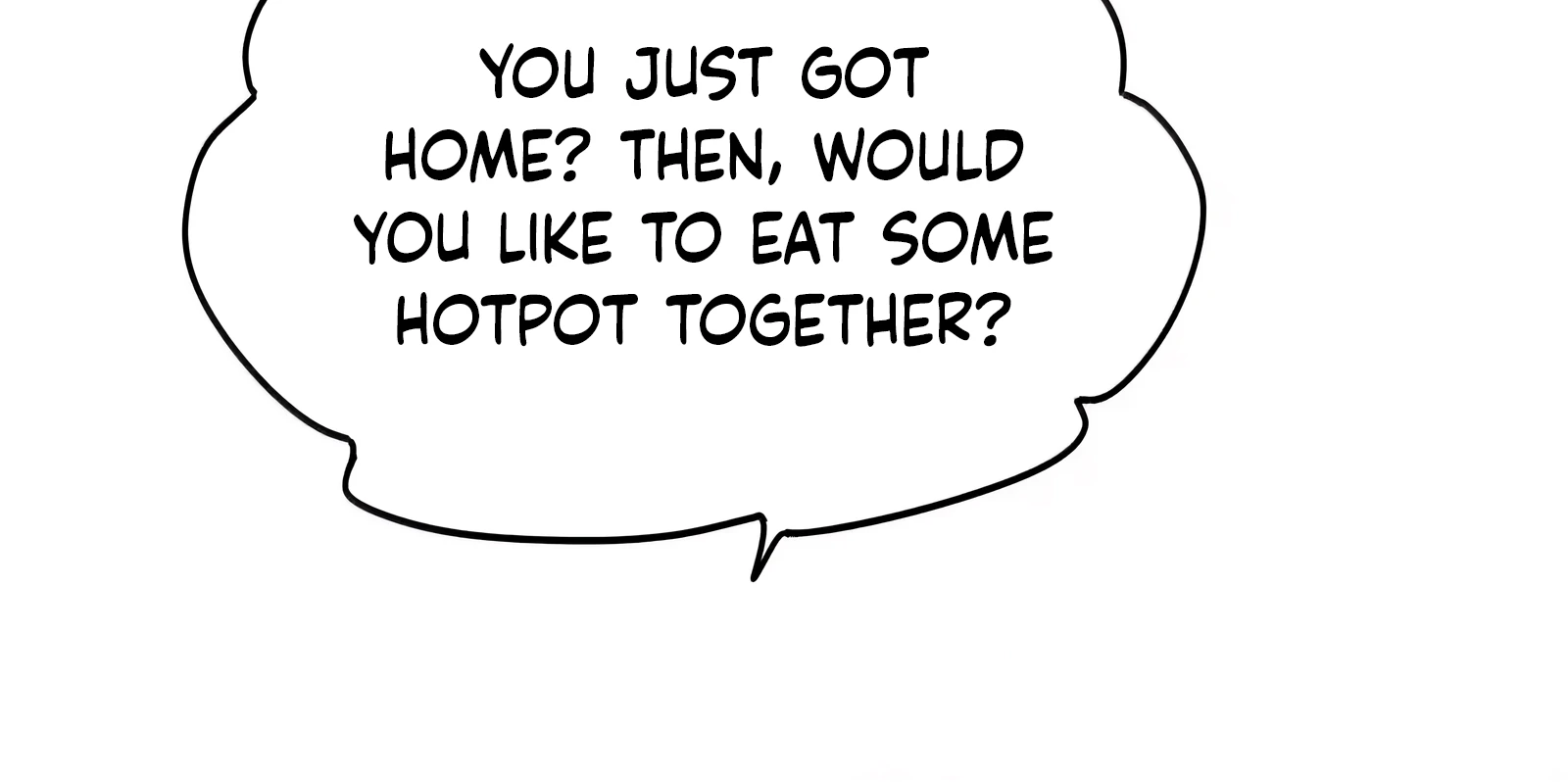 Will you expose yourself today?! Chapter 51 422 ch 51 13