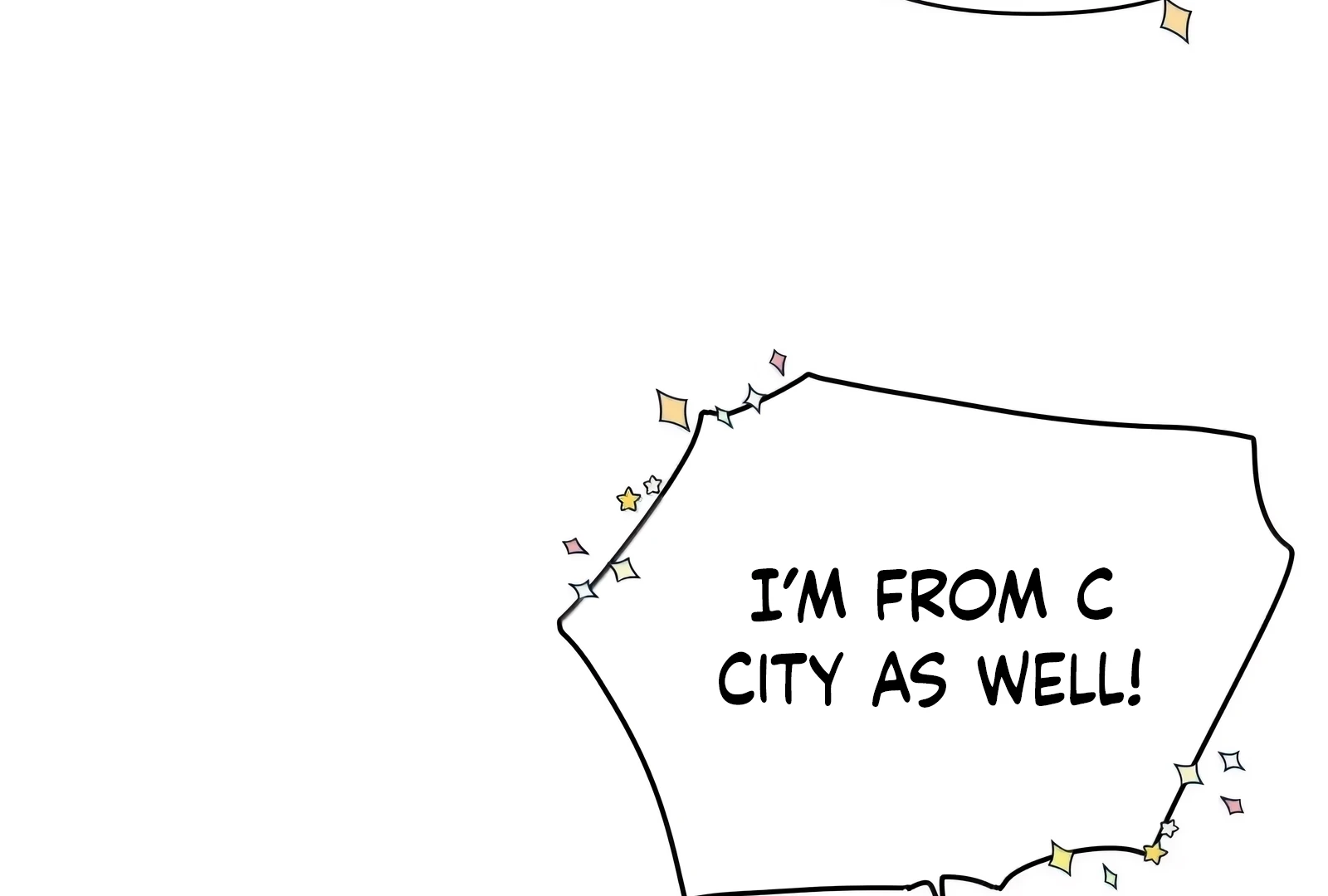 Will you expose yourself today?! Chapter 51 433 ch 51 24