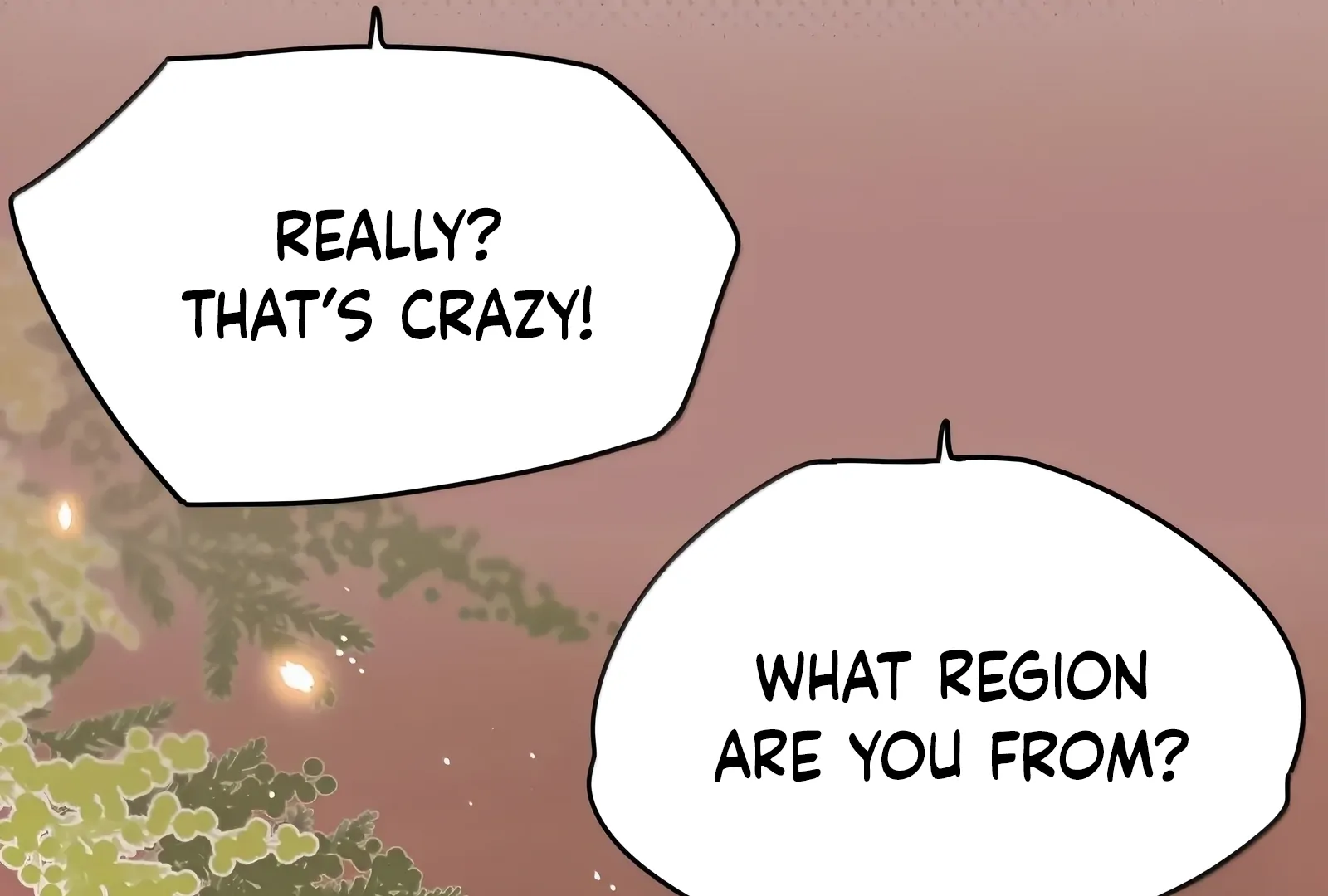 Will you expose yourself today?! Chapter 51 436 ch 51 27