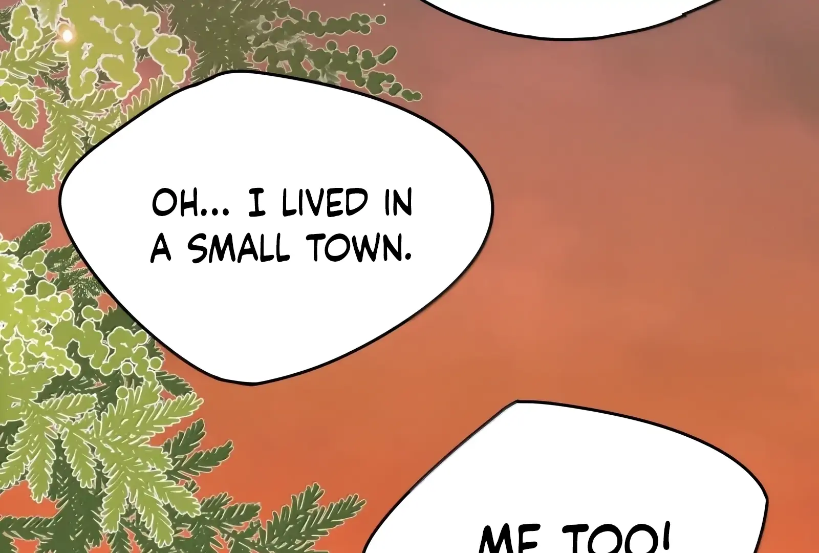 Will you expose yourself today?! Chapter 51 437 ch 51 28