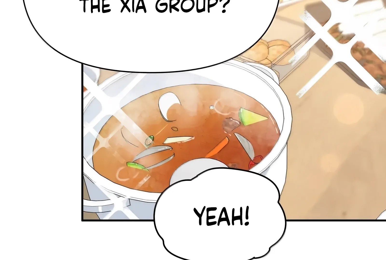 Will you expose yourself today?! Chapter 51 441 ch 51 32