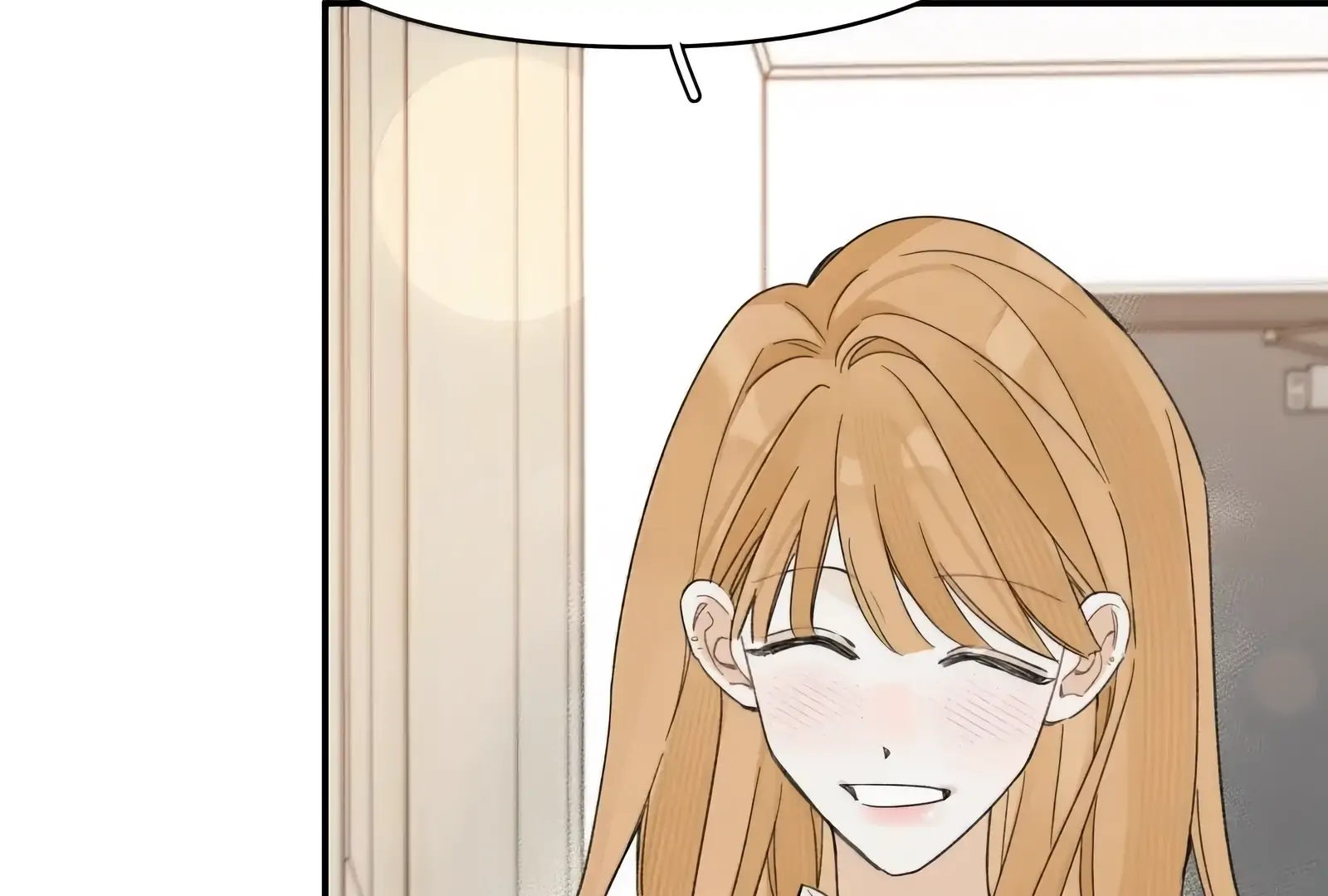 Will you expose yourself today?! Chapter 51 445 ch 51 36