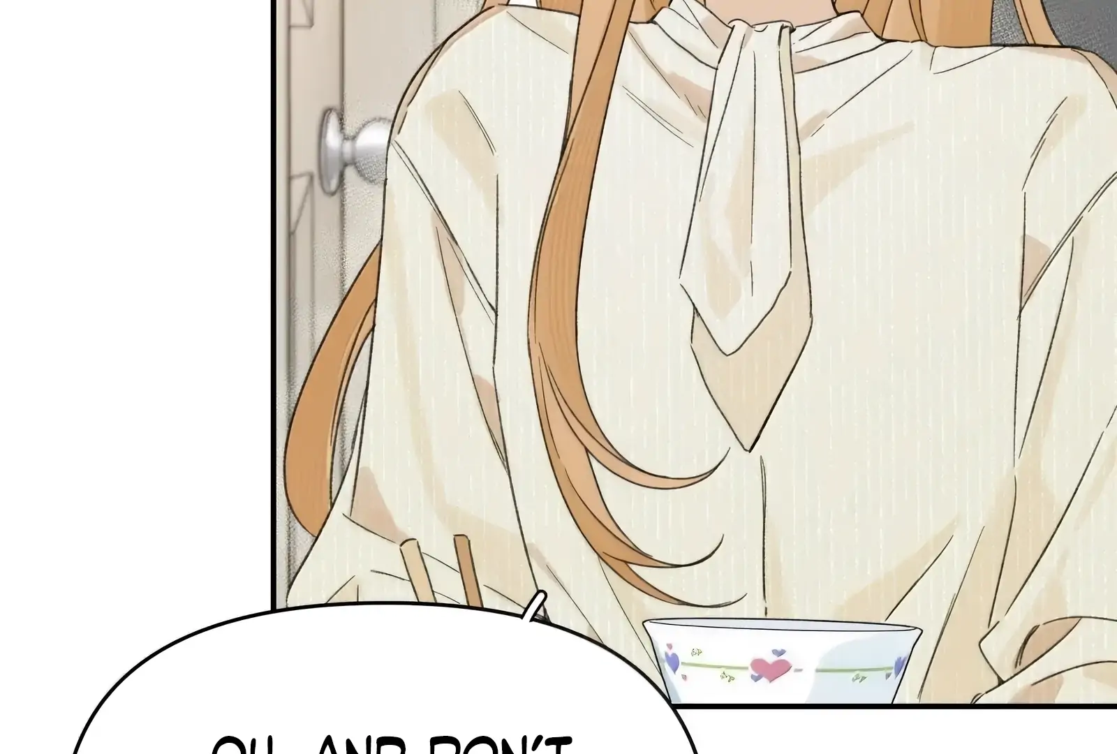 Will you expose yourself today?! Chapter 51 446 ch 51 37