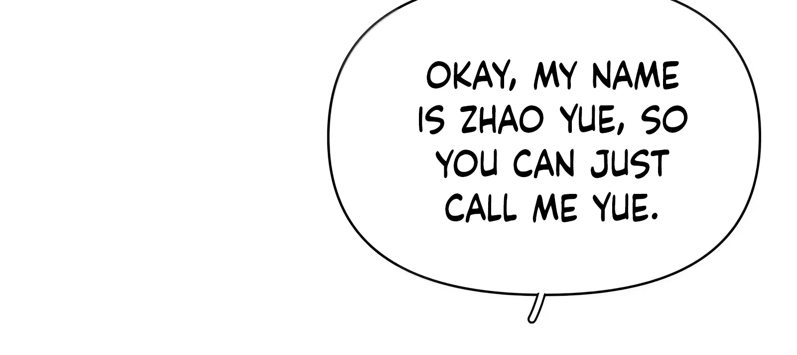 Will you expose yourself today?! Chapter 51 448 ch 51 39