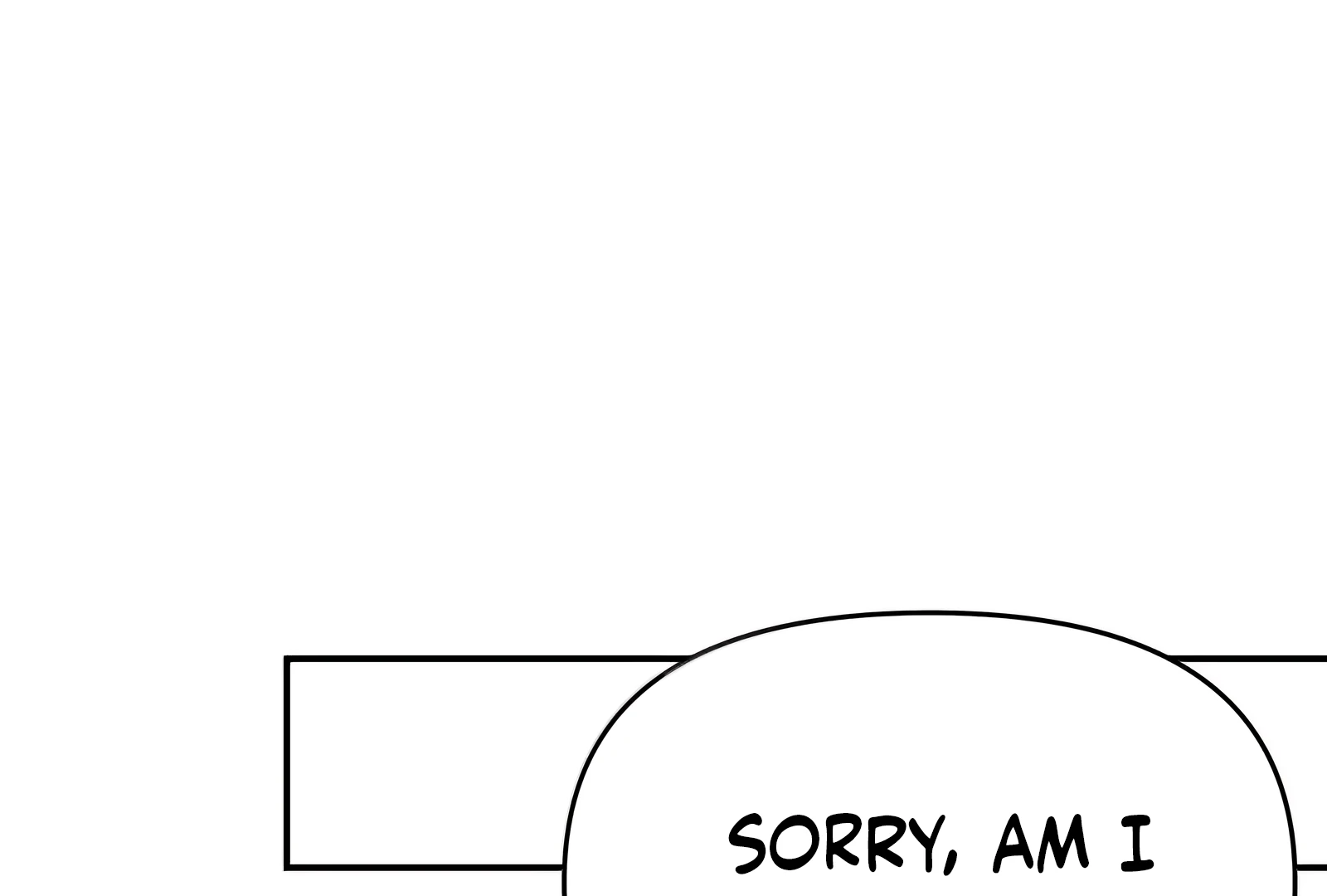 Will you expose yourself today?! Chapter 51 413 ch 51 4