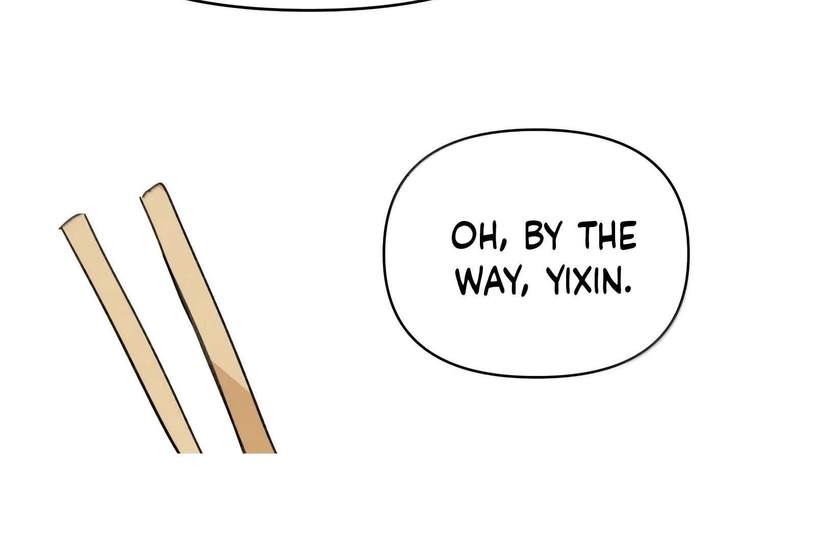 Will you expose yourself today?! Chapter 51 453 ch 51 44