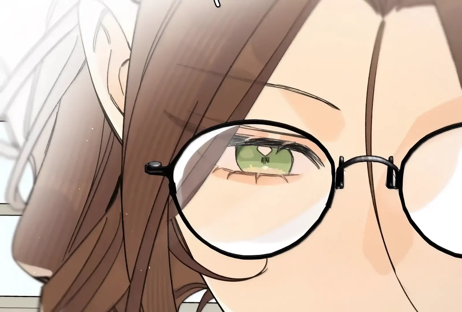 Will you expose yourself today?! Chapter 51 455 ch 51 46