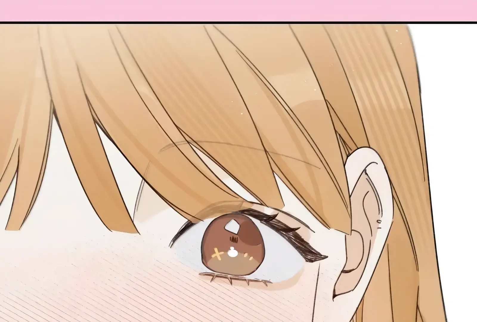 Will you expose yourself today?! Chapter 51 457 ch 51 48