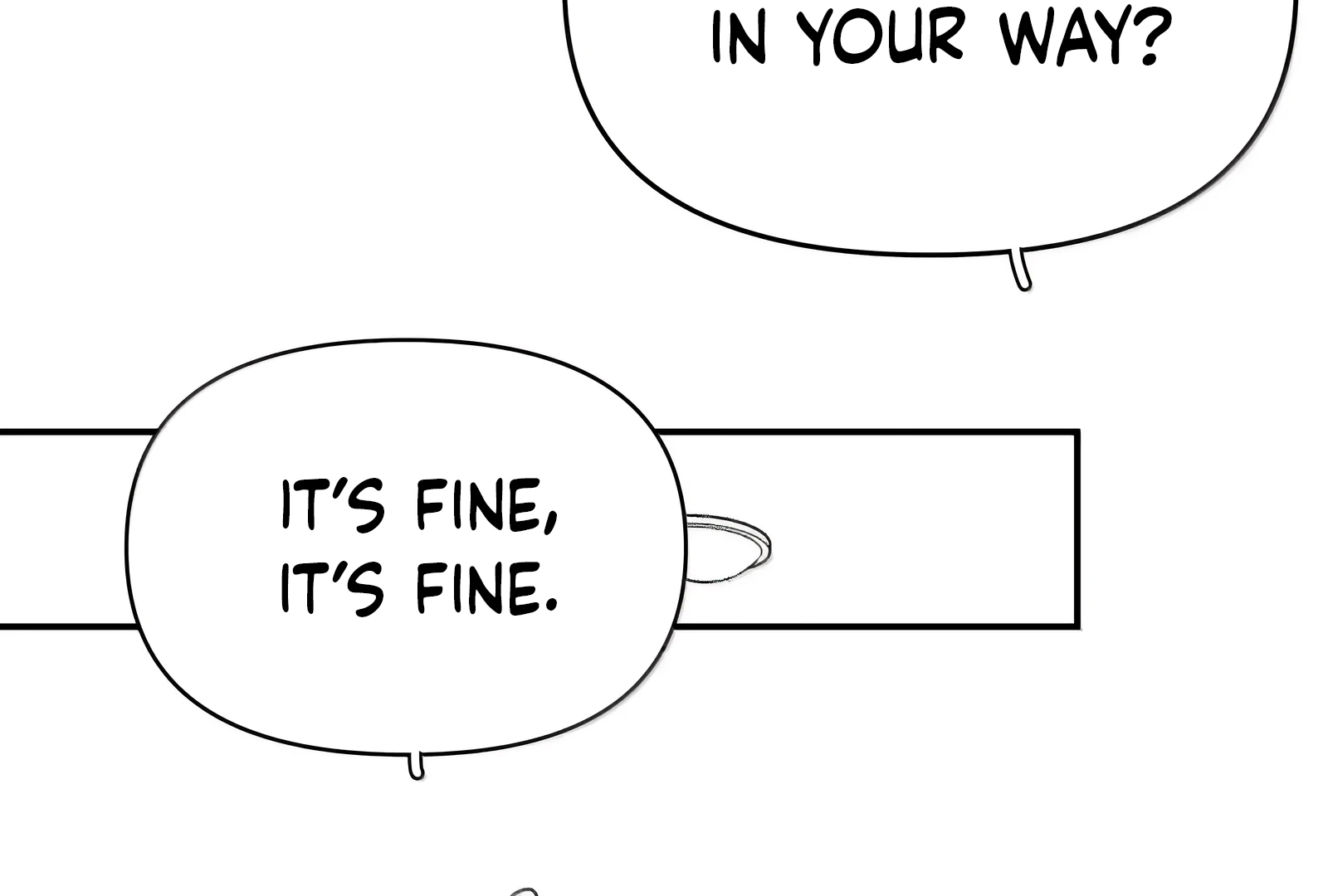 Will you expose yourself today?! Chapter 51 414 ch 51 5