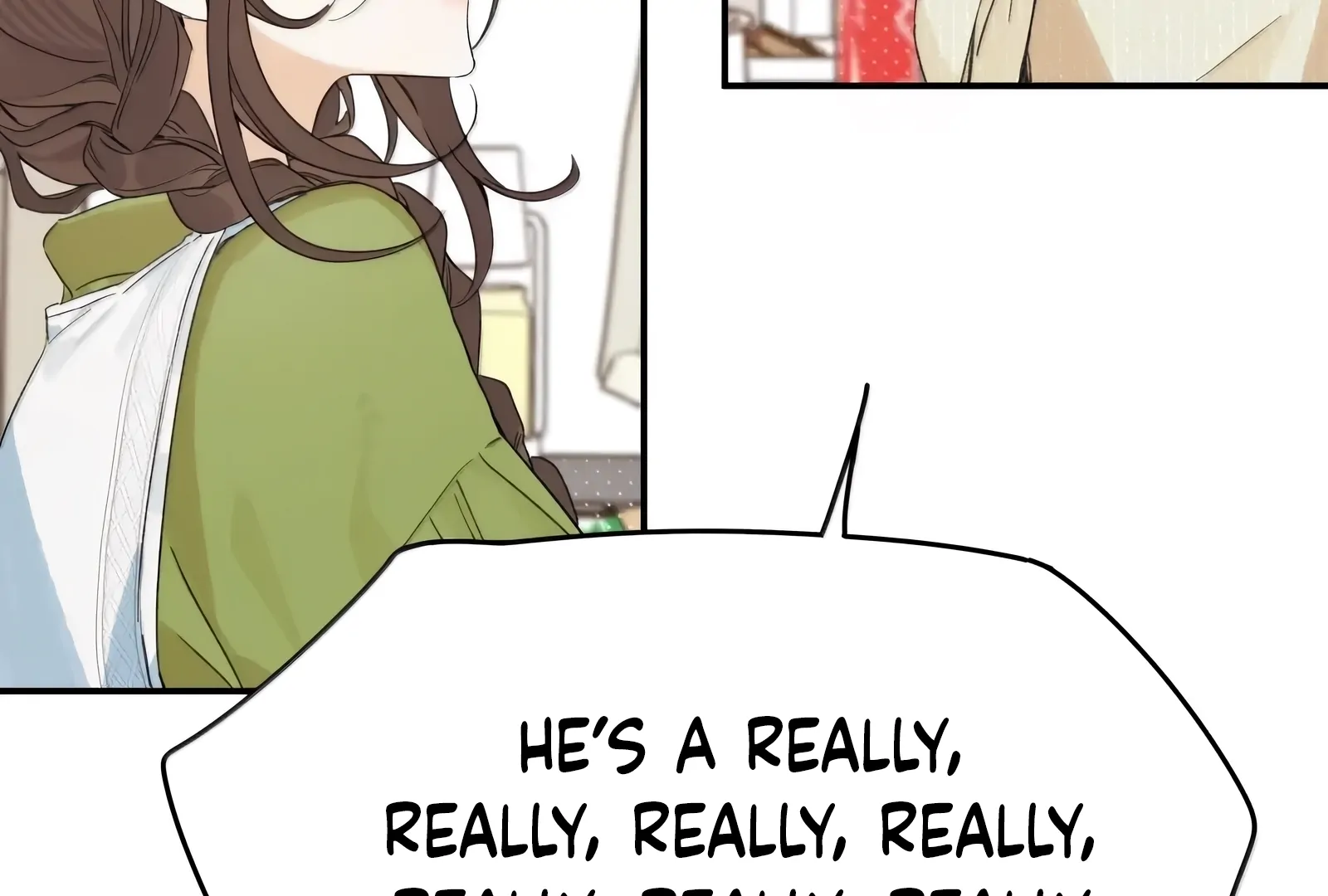 Will you expose yourself today?! Chapter 51 465 ch 51 56