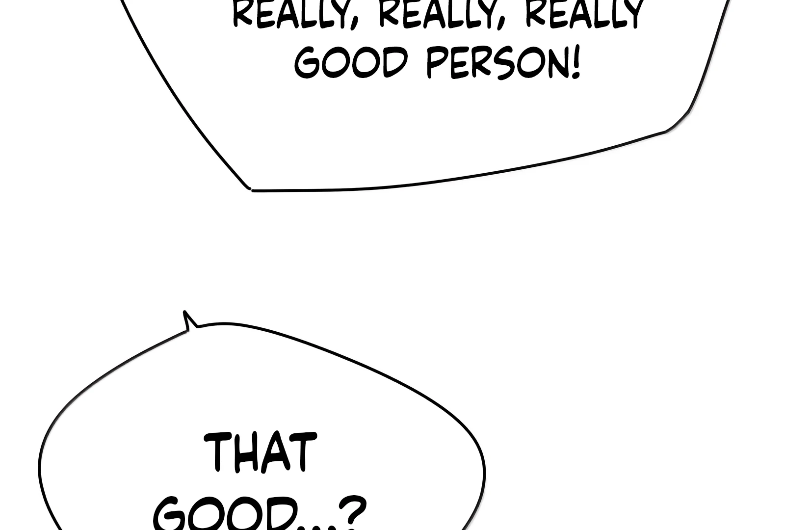 Will you expose yourself today?! Chapter 51 466 ch 51 57