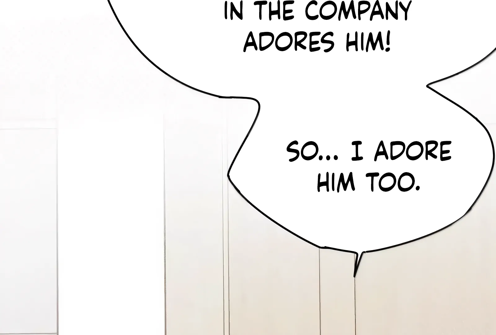 Will you expose yourself today?! Chapter 51 468 ch 51 59