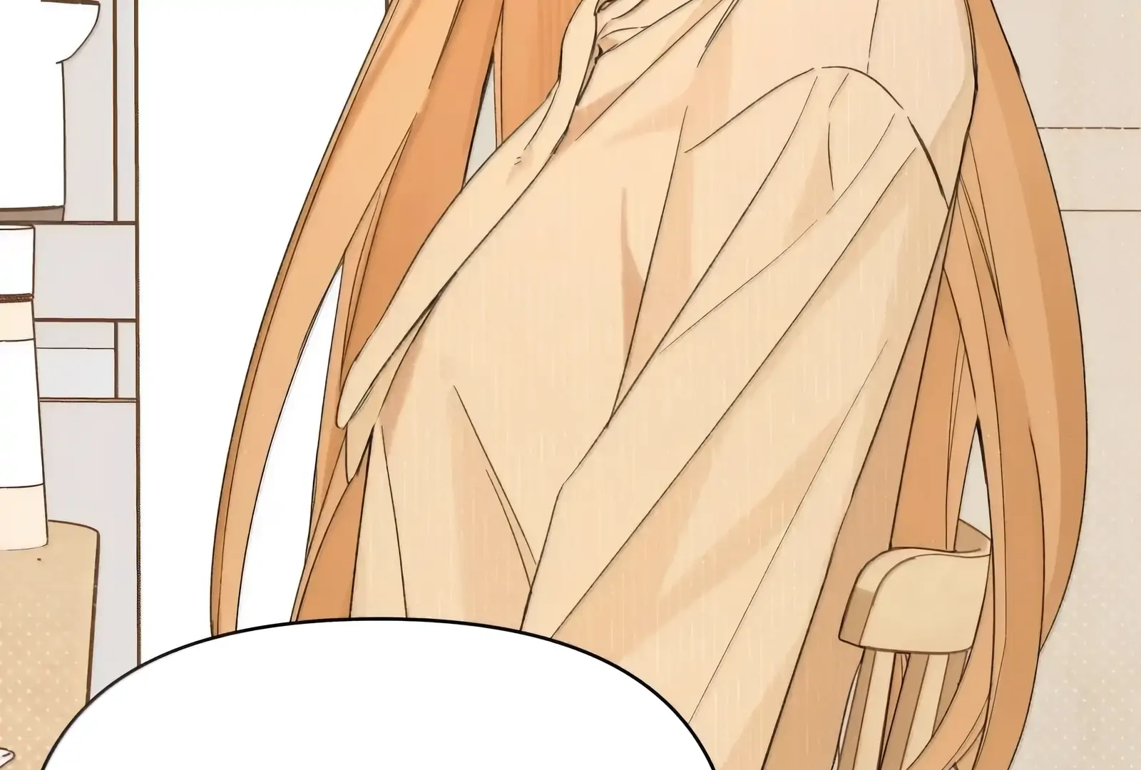 Will you expose yourself today?! Chapter 51 470 ch 51 61