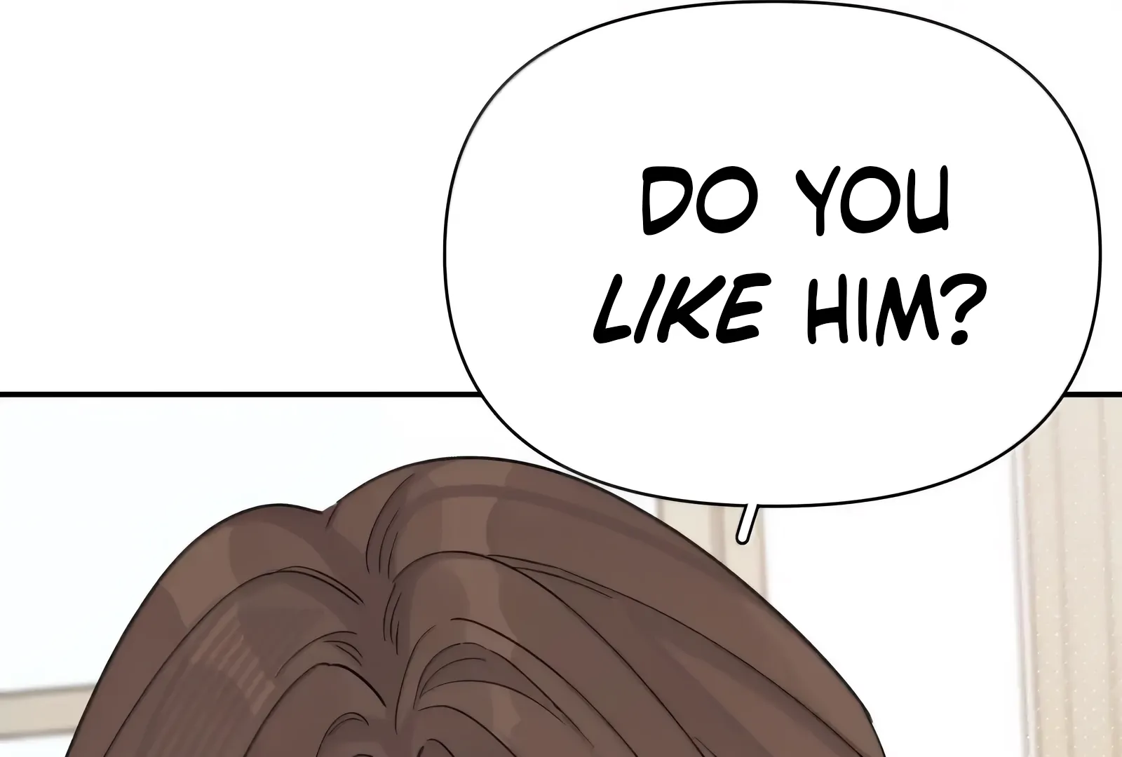 Will you expose yourself today?! Chapter 51 474 ch 51 65