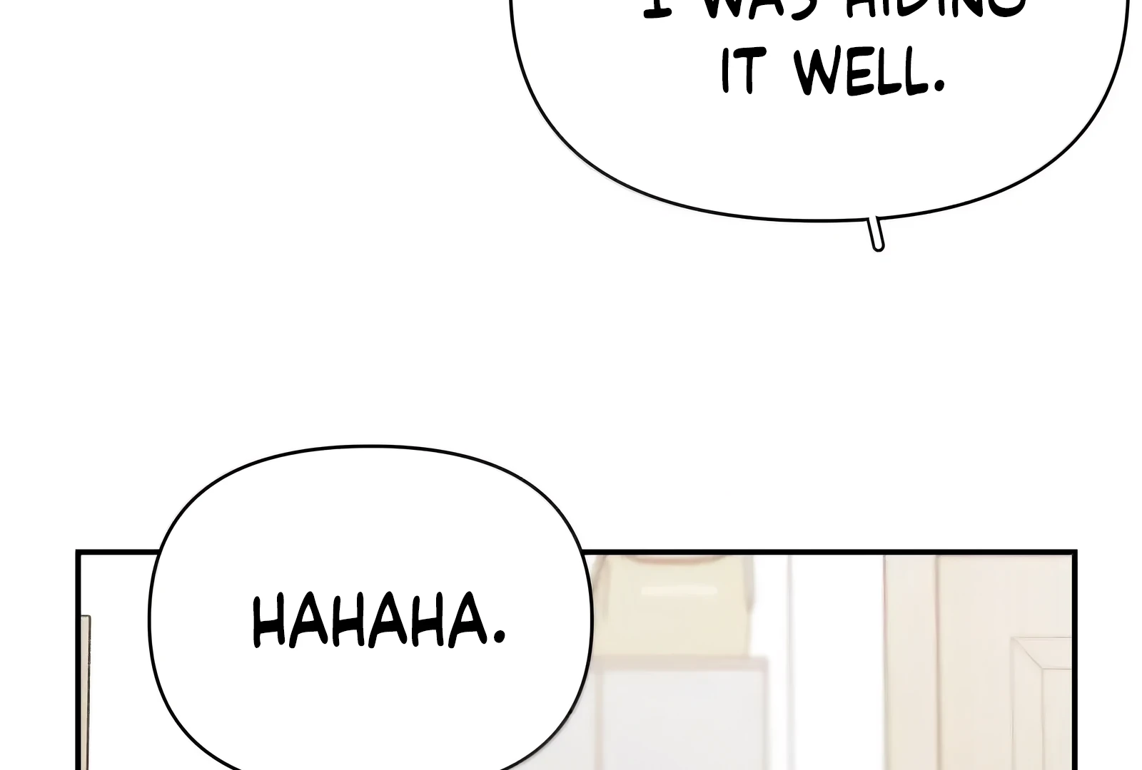 Will you expose yourself today?! Chapter 51 479 ch 51 70