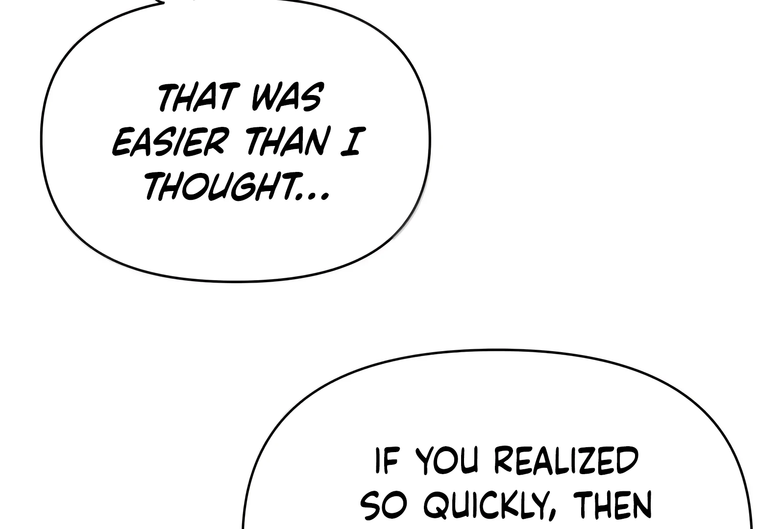 Will you expose yourself today?! Chapter 51 481 ch 51 72