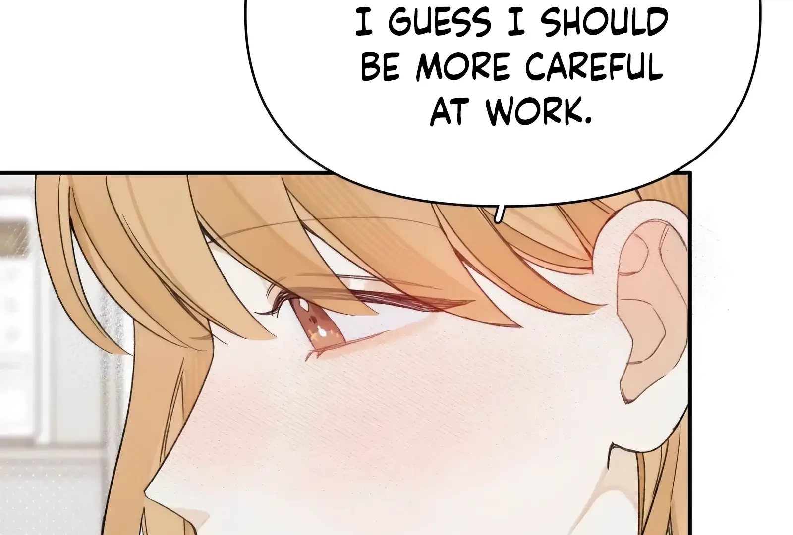 Will you expose yourself today?! Chapter 51 482 ch 51 73