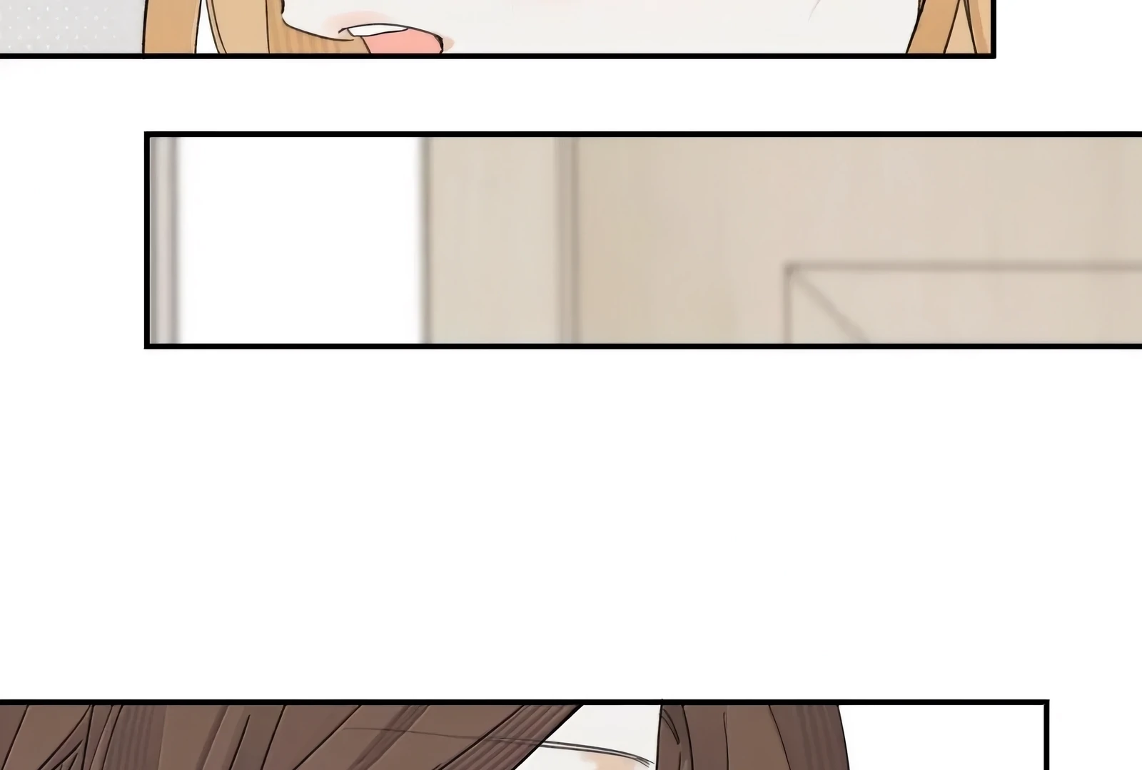 Will you expose yourself today?! Chapter 51 483 ch 51 74