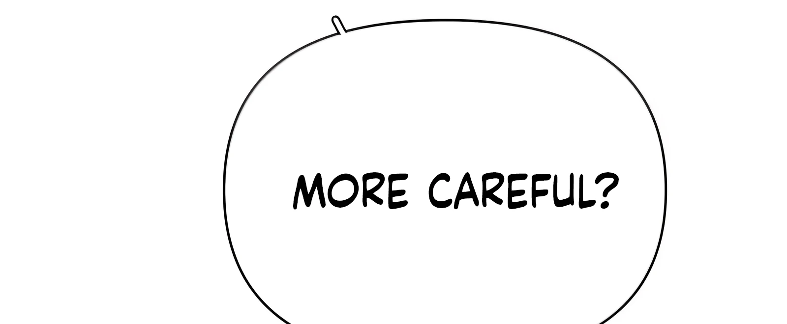 Will you expose yourself today?! Chapter 51 485 ch 51 76