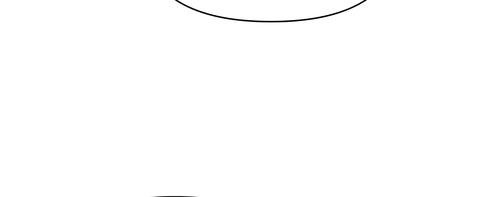 Will you expose yourself today?! Chapter 51 486 ch 51 77