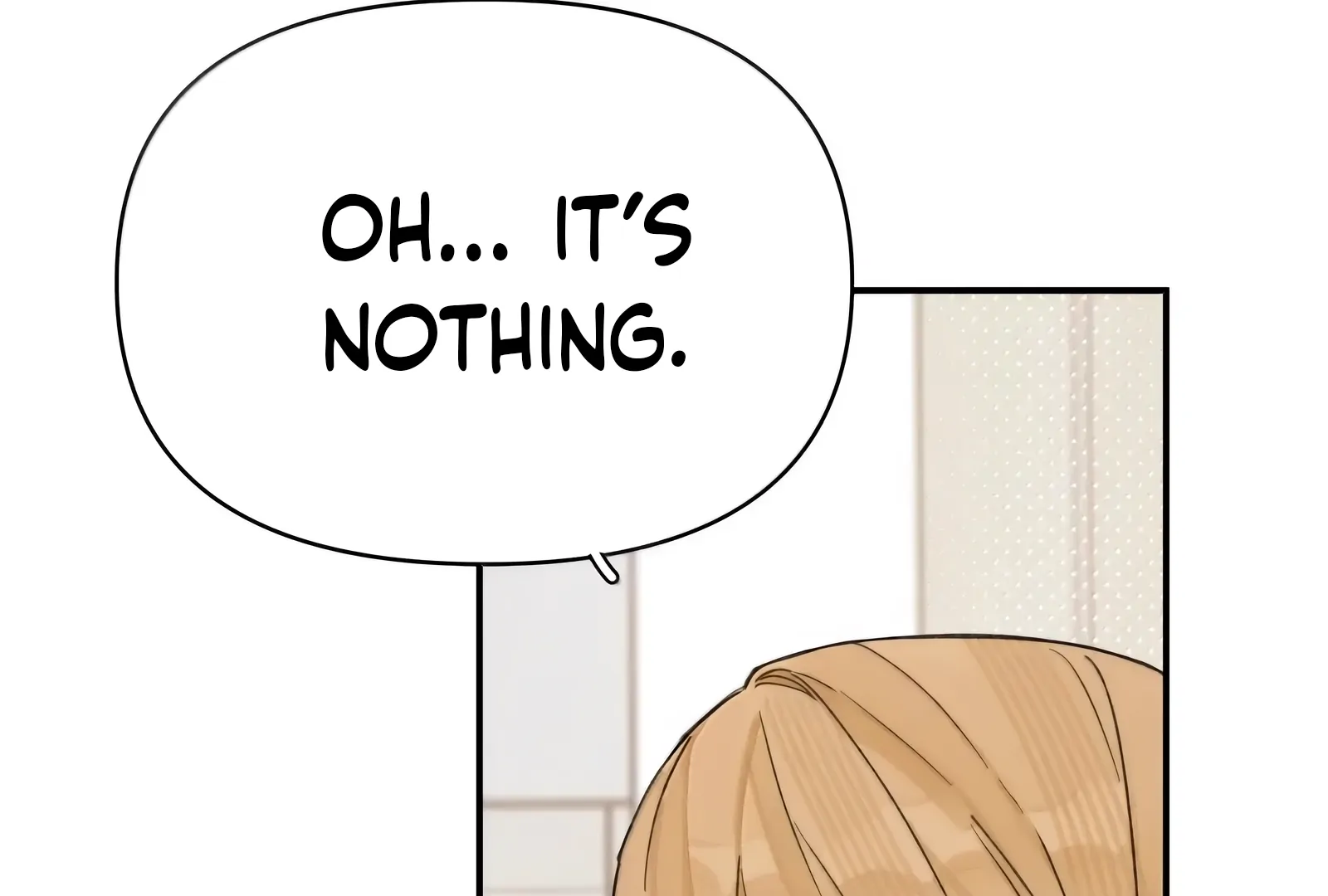 Will you expose yourself today?! Chapter 51 487 ch 51 78