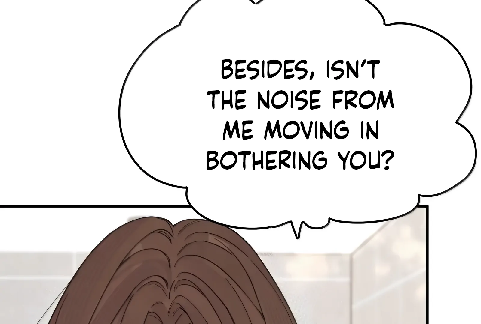 Will you expose yourself today?! Chapter 51 417 ch 51 8