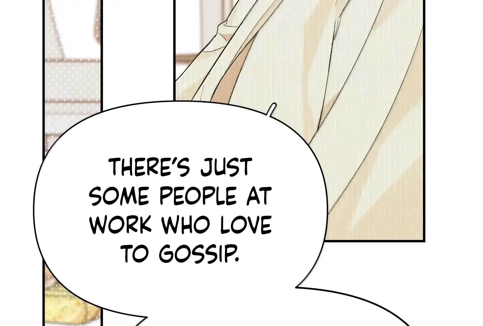 Will you expose yourself today?! Chapter 51 489 ch 51 80