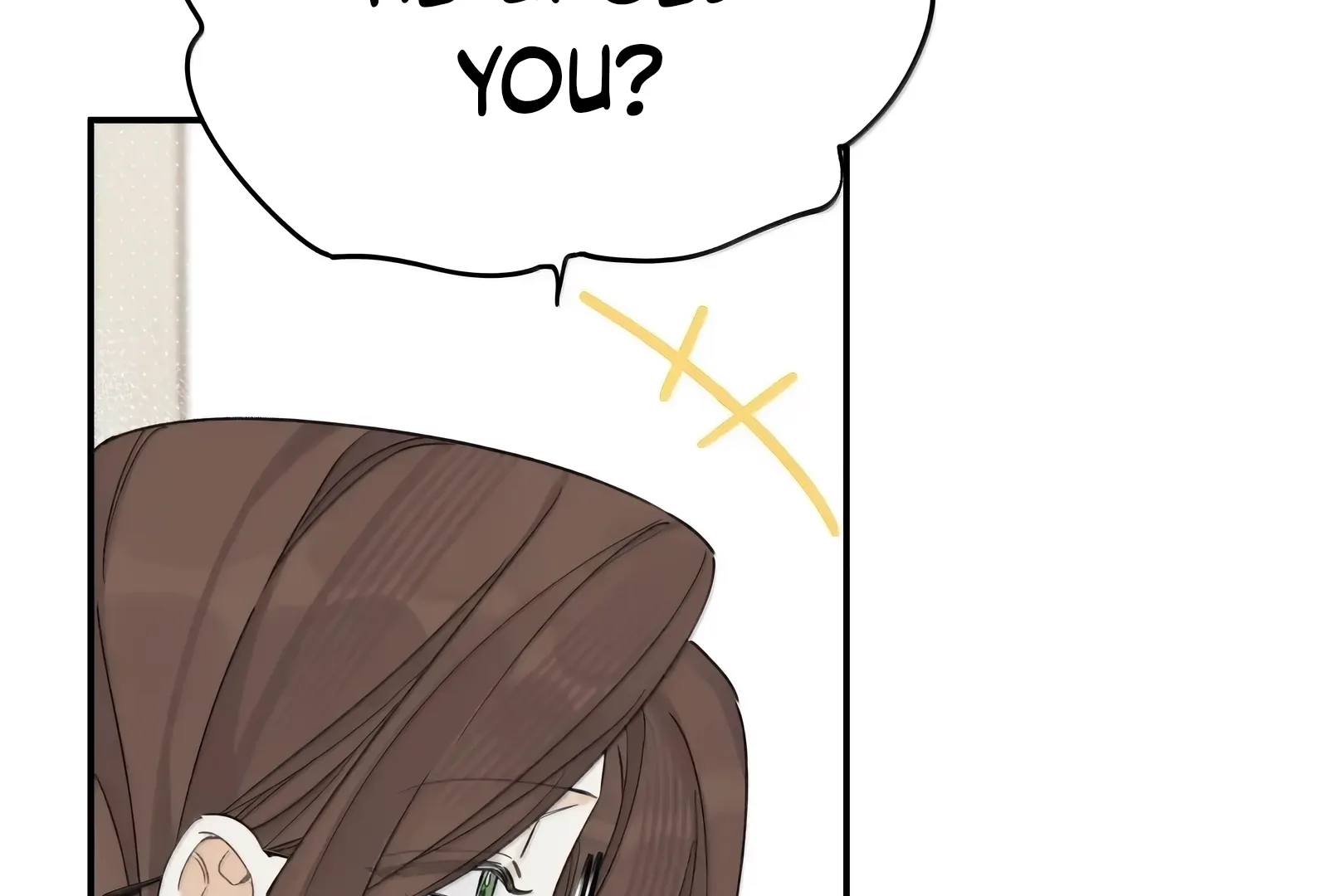 Will you expose yourself today?! Chapter 51 491 ch 51 82