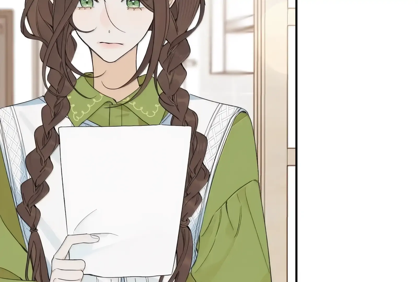 Will you expose yourself today?! Chapter 51 508 ch 51 99