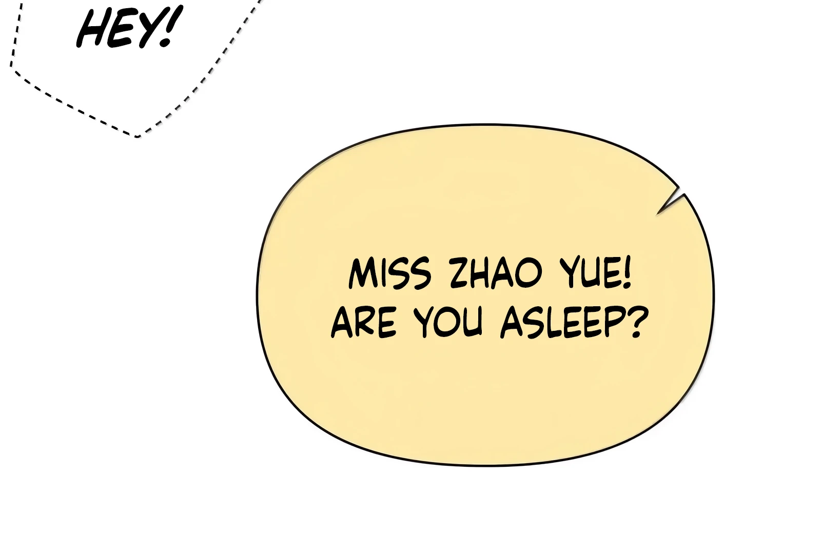 Will you expose yourself today?! Chapter 52 434 ch 52 10