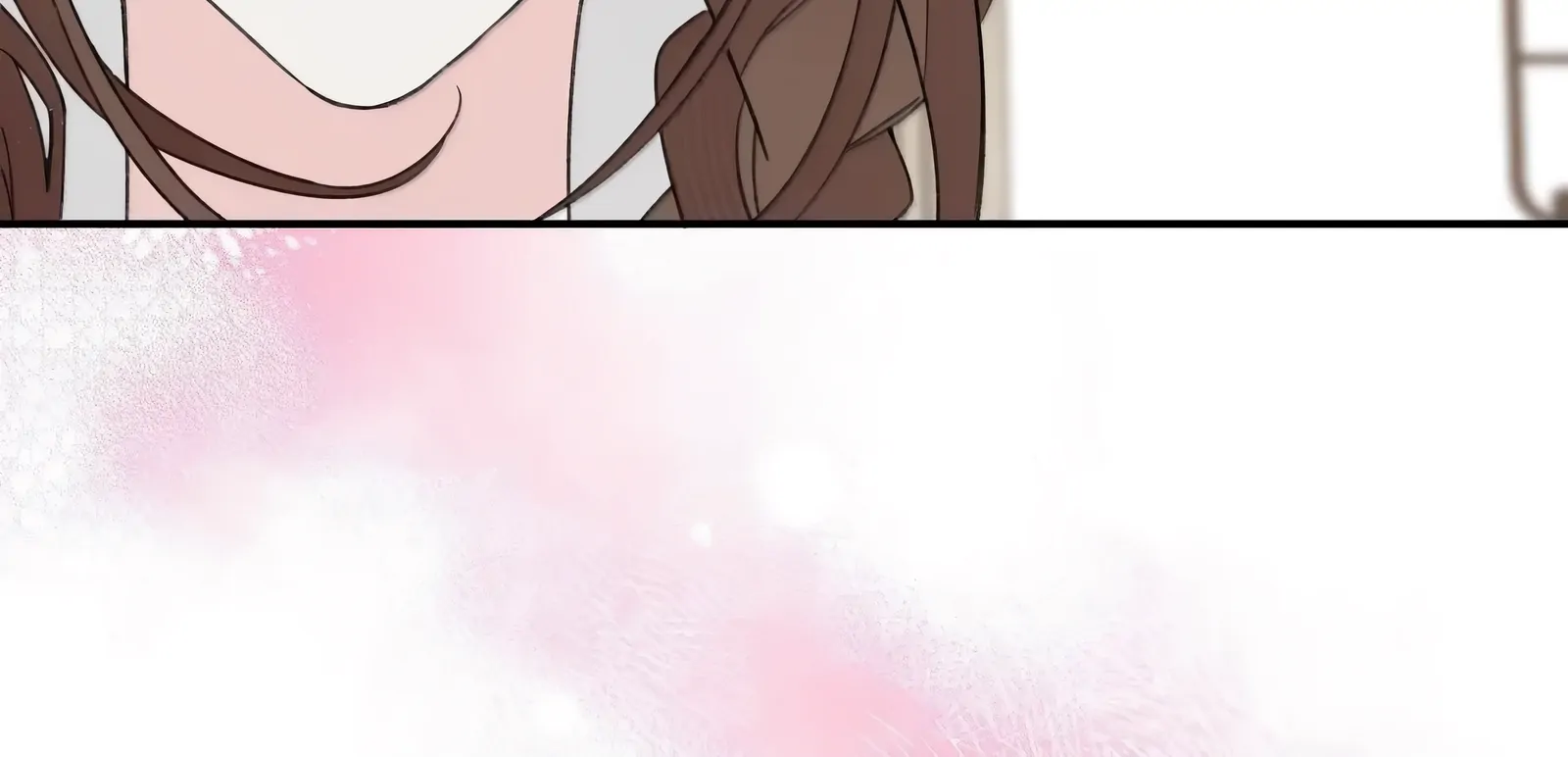 Will you expose yourself today?! Chapter 52 524 ch 52 100