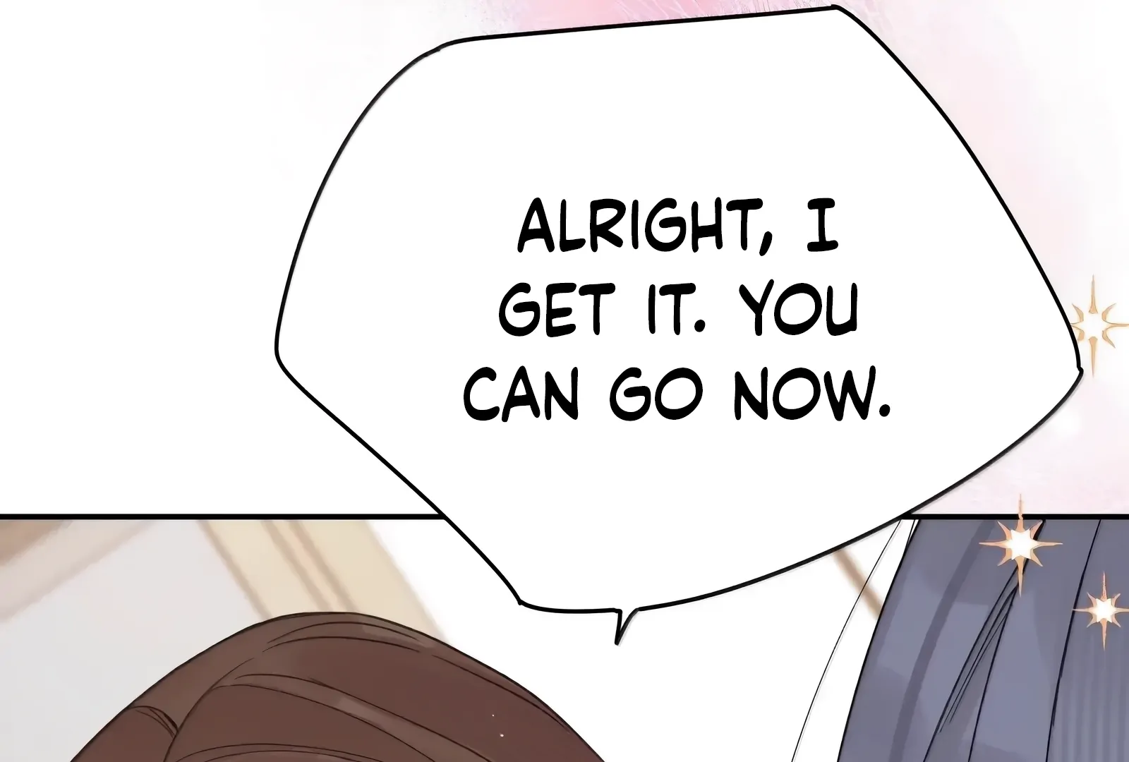 Will you expose yourself today?! Chapter 52 525 ch 52 101