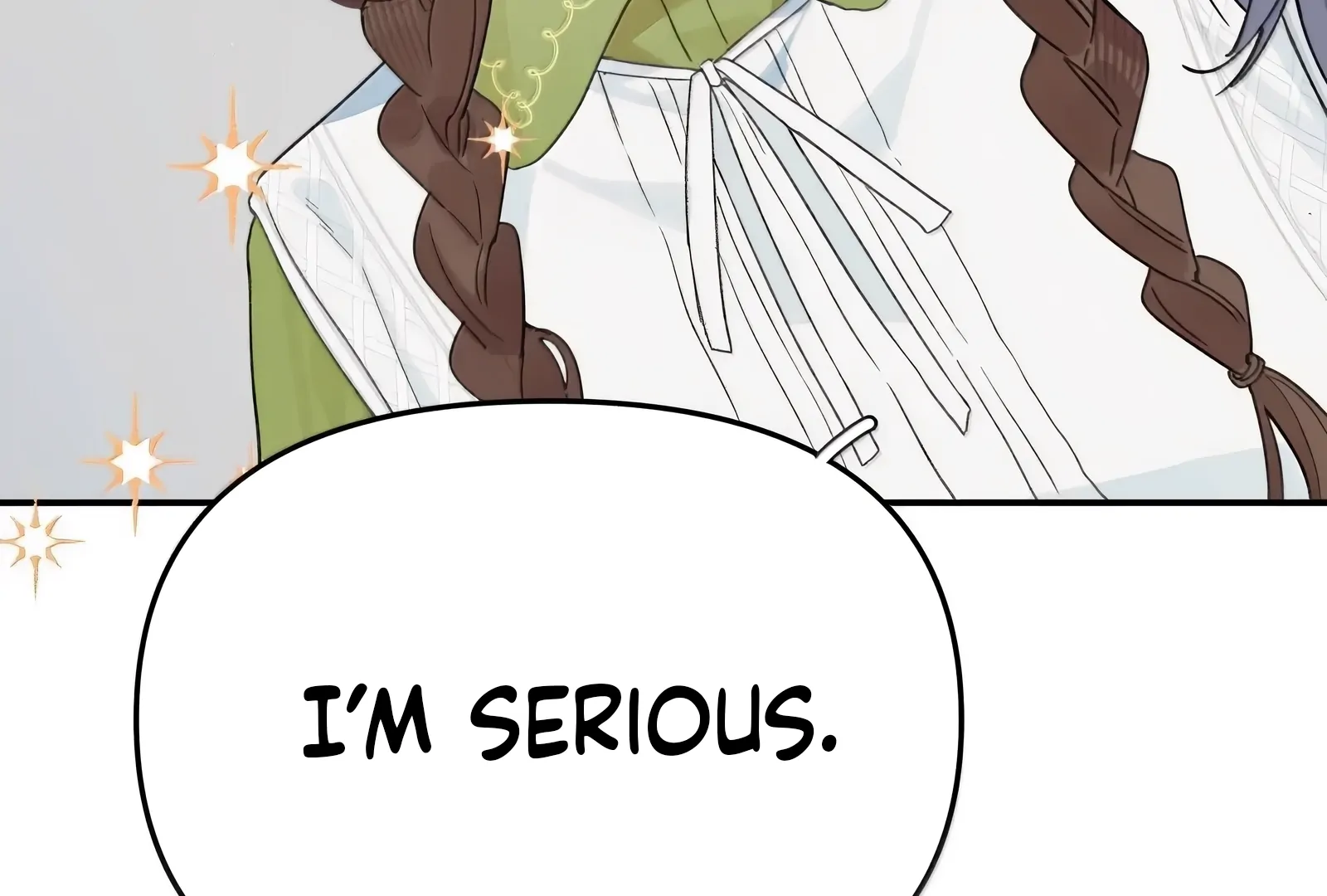 Will you expose yourself today?! Chapter 52 527 ch 52 103