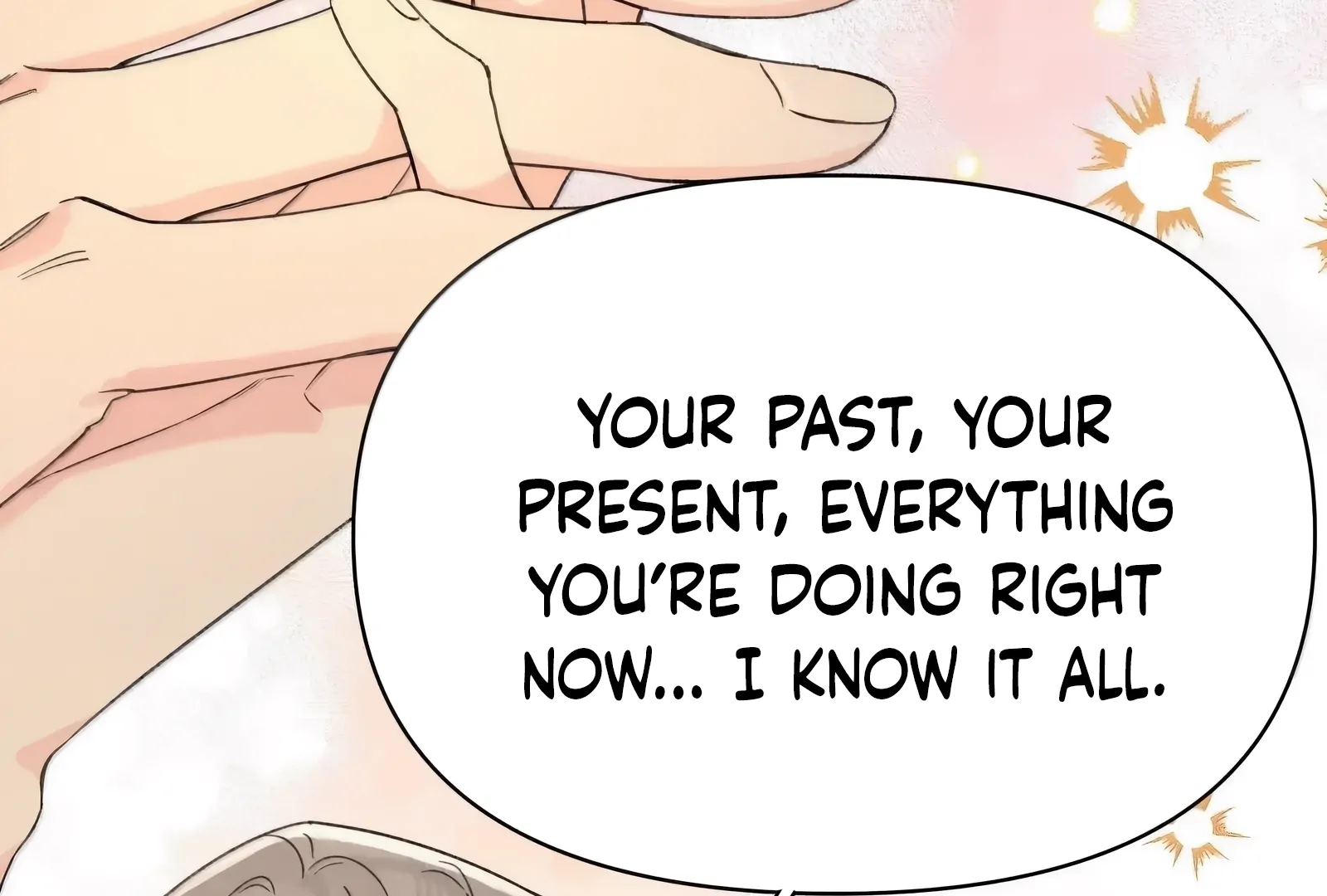 Will you expose yourself today?! Chapter 52 529 ch 52 105