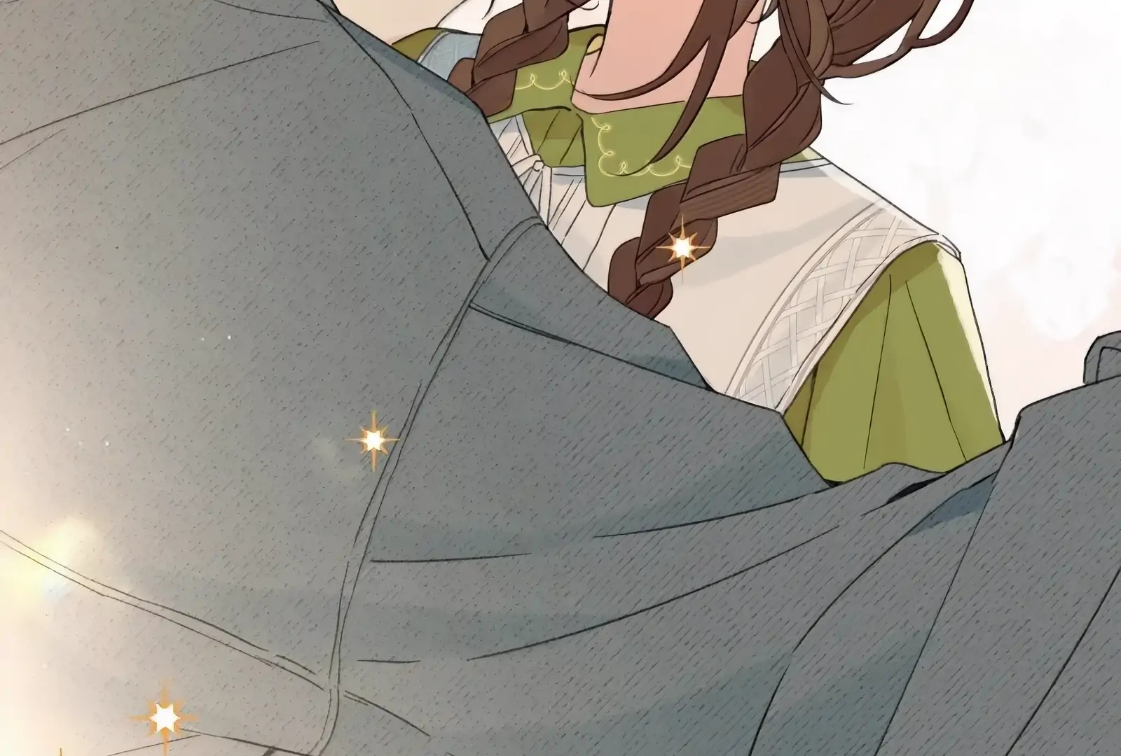 Will you expose yourself today?! Chapter 52 531 ch 52 107