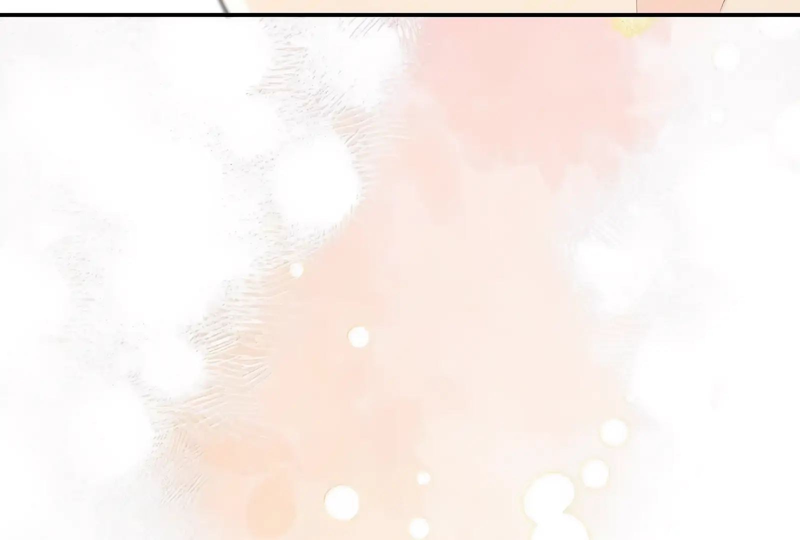 Will you expose yourself today?! Chapter 52 534 ch 52 110