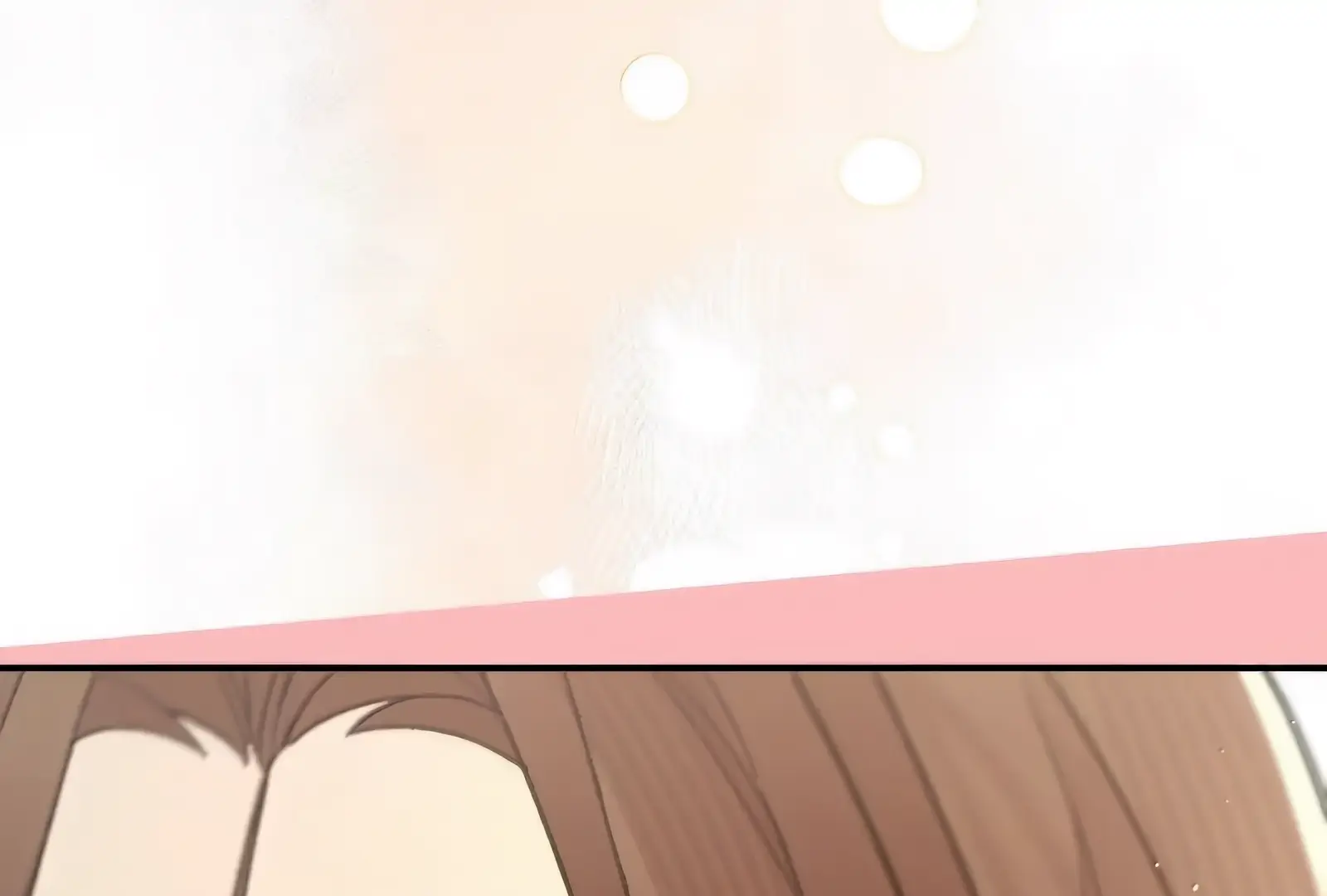 Will you expose yourself today?! Chapter 52 535 ch 52 111